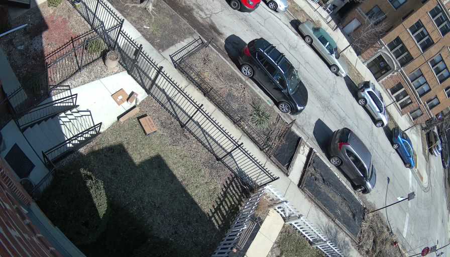 Reolink Camera Two_01_Reolink Home Hub One_20260319135847.jpg